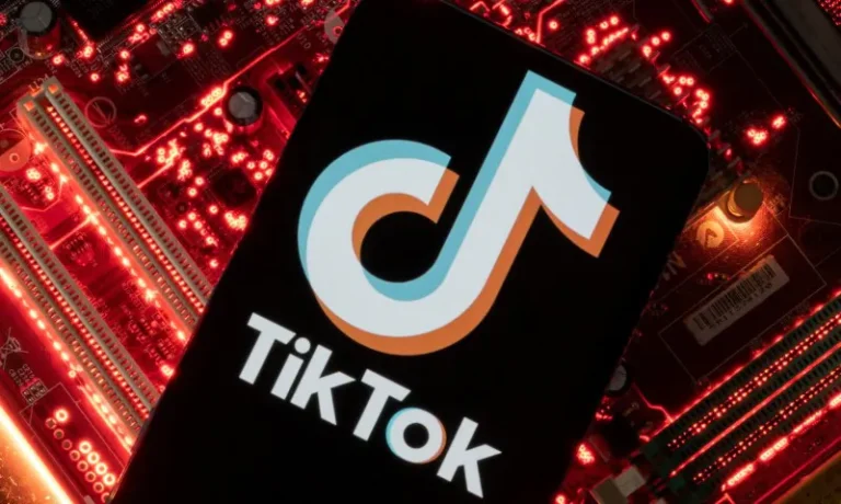 Court Seems Skeptical of TikTok’s Challenge to Forced Divestment Law