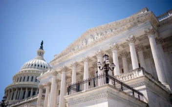 LIVE NOW: Homeland Security and Governmental Affairs: Examining the National Security Risks of Replacing Nonpartisan Civil Servants With Political Appointees