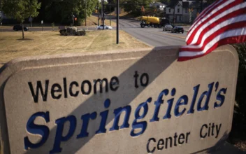 Troopers to Patrol Schools After Series of Bomb Threats in Springfield