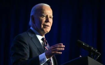 Biden Speaks to Trump After 2nd Attempted Assassination