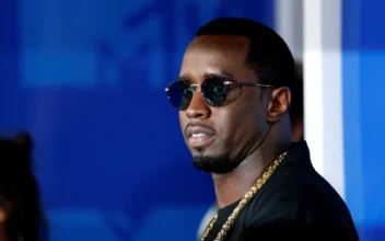 Sean ‘Diddy’ Combs Charged With Racketeering, Sex Trafficking; Judge Denies Bail