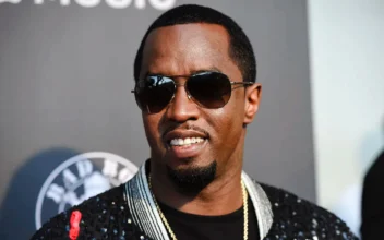 NY Attorney Speaks After Arraignment of Sean ‘Diddy’ Combs