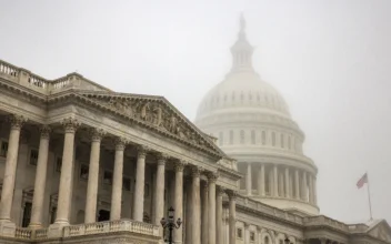 LIVE NOW: House Committee on Rules Holds Meeting on ‘No Bailout for Sanctuary Cities Act’