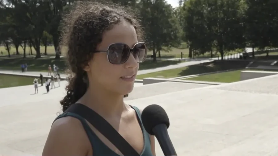 Voters Weigh In on Whether Celebrity Endorsements Matter to Them