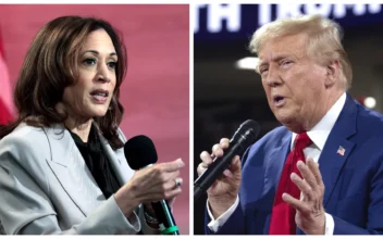 Tax Cut Proposals: Trump vs Harris