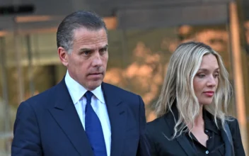 Hunter Biden Seeks Sentencing Delay in Gun Case