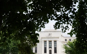 Market Reactions: Fed Slashes Rates 50 Basis Points in First Easing Since Pandemic