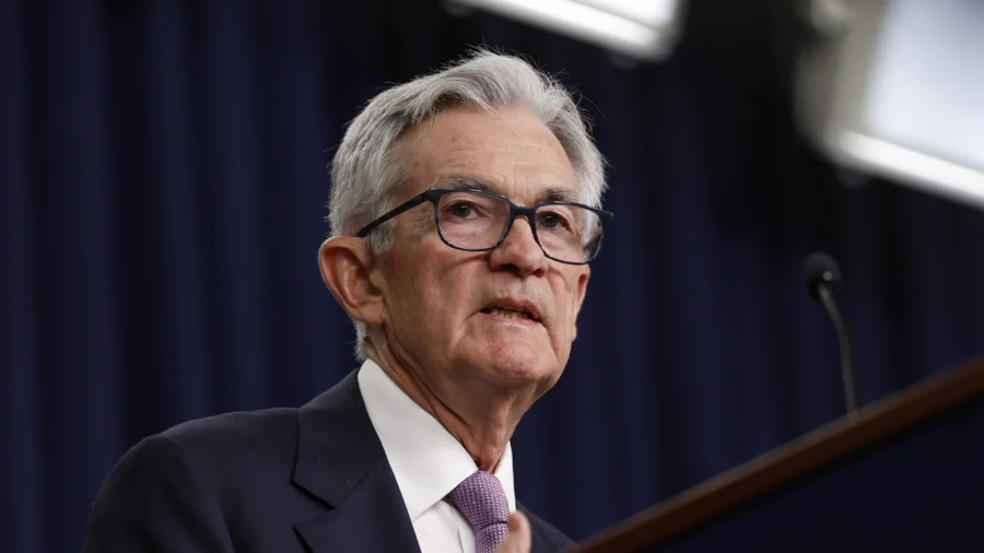 Effects of Fed's Rate Cut Unlikely to Kick In Until Next Year: Public Policy Analyst