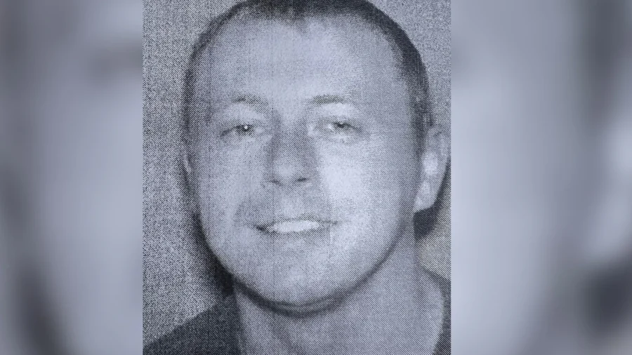 Police Say Body Found in Southeastern Kentucky Is Likely That of Highway Shooting Suspect