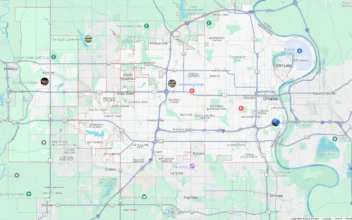 Bad Weather Cited in 2 Fatal Nebraska Plane Crashes Minutes Apart