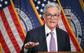 Fed Dropped Interest Rates Too Soon: Economics Professor