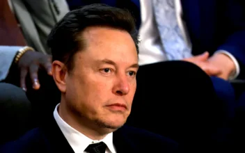 SEC to Seek Sanctions Against Musk for Not Appearing for Testimony Over Twitter Acquisition