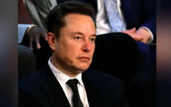 SEC to Seek Sanctions Against Musk for Not Appearing for Testimony Over Twitter Acquisition