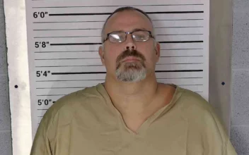 Tiny Kentucky Town Is Rocked as Their Sheriff Is Jailed in the Killing of a Prominent Judge