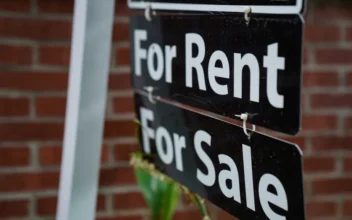 US Housing Payments Face Biggest Decline in 4 Years: Report