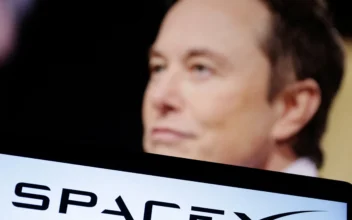 SpaceX’s Starship to Deploy Mock Satellites in Next Test