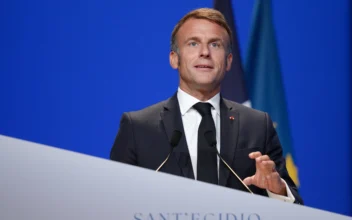 Macron Faces Impeachment Proceedings in France