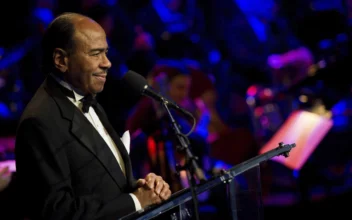 Jazz Saxophonist and Composer Benny Golson Dies at 95