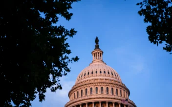 Senate Homeland Security Committee Holds Hearing to Examine Conflicts of Interest in Federal Contracting