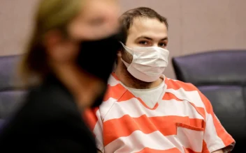 Gunman Who Killed 10 at Colorado Supermarket in 2021 Convicted of Murder