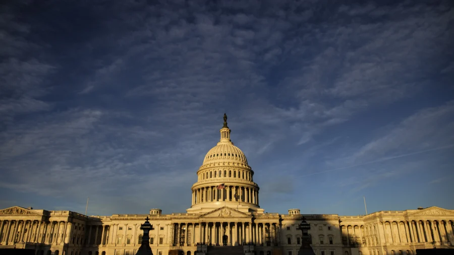 House Foreign Affairs Committee: Assessment of State Department’s Withdrawal From Afghanistan by America’s Top Diplomat