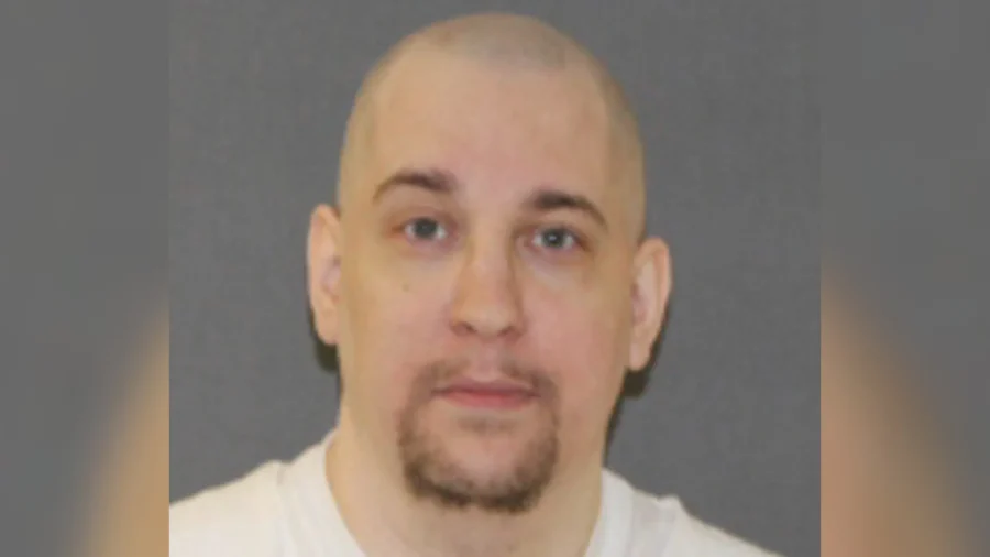 Texas Man Who Waived His Right to Appeal Death Sentence Is Executed for Killing Infant Son