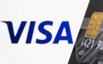 Department of Justice Sues Visa for Alleged Monopolization of Debit Card Markets