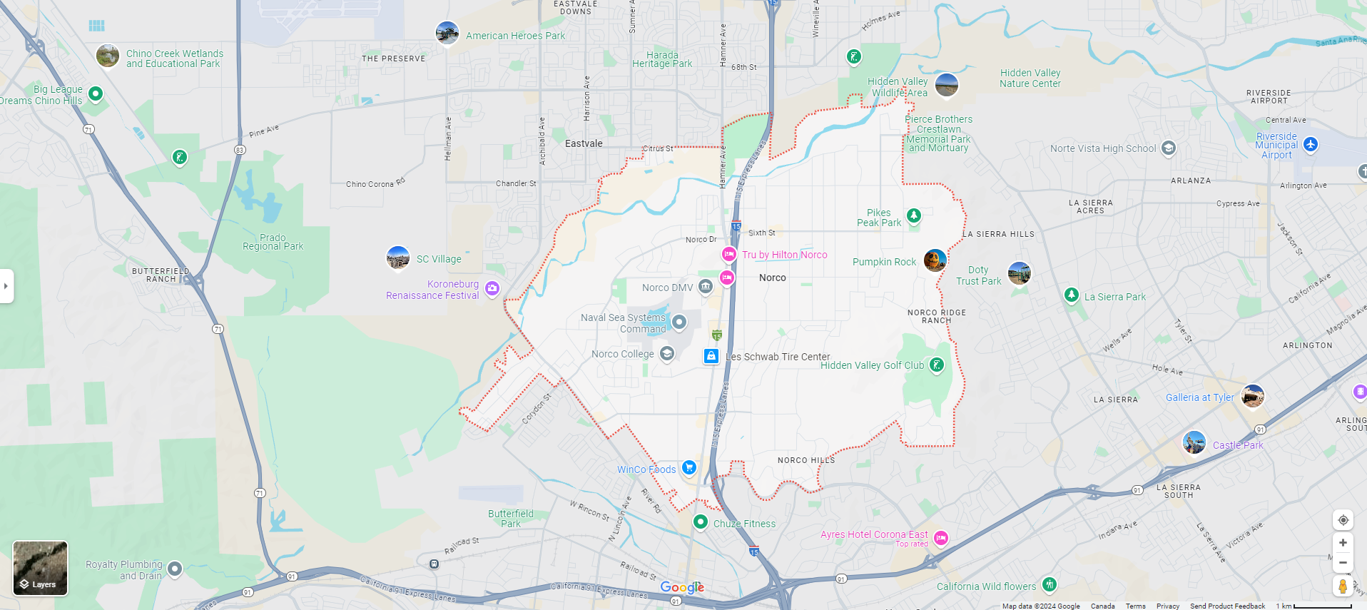 Passenger Killed When Horse Smashes Through Windshield During