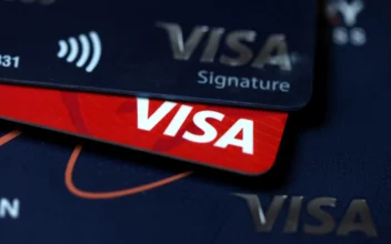 DOJ Sues Visa Over Alleged Illegal Monopoly on Debit Transactions