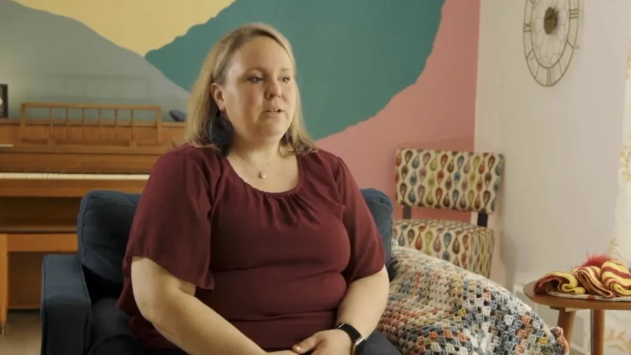Amadora Legacy Captures Stories of Terminal Patients for Loved Ones
