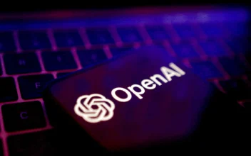 OpenAI Announces For-Profit Plans