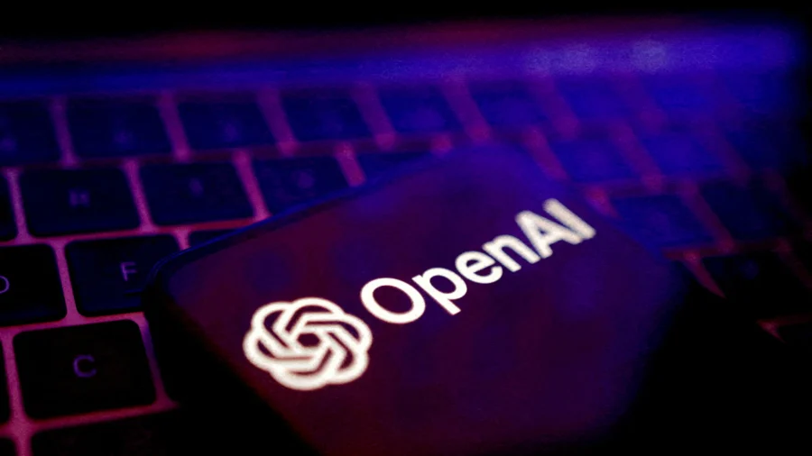 OpenAI’s Technology Chief Mira Murati, 2 Other Research Executives to Leave