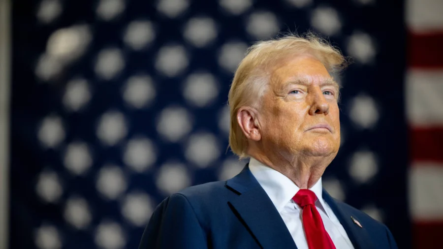 NTD Data Hub Analysis: GOP Push for Winner-Take-All Election in Nebraska Fails
