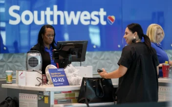 Southwest Airlines Announces Operational Overhaul, Including End to Open Seating