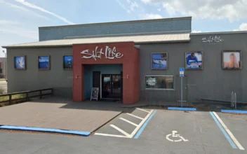 Salt Life Apparel Brand to Close All Stores After Liquidation Sales