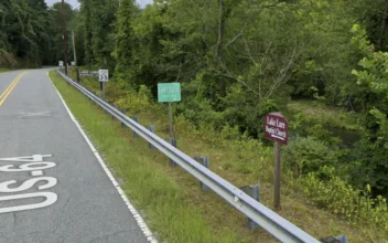 Dam Failure Imminent in North Carolina After Helene Hits State: National Weather Service