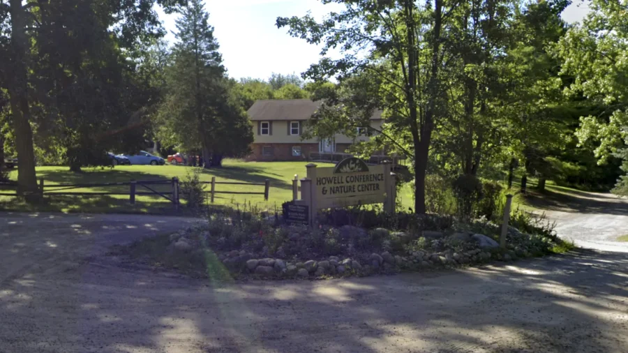 Boy on School Field Trip Dies After Tree Falls on Him at Michigan Nature Center