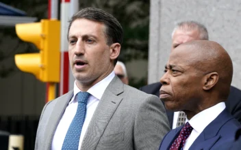 In NYC Mayor’s Case, ‘We’ll Have to Watch and See What the Political Theater Delivers,’ Says High-Profile Criminal Defense Attorney