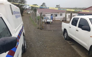 17 People Have Been Killed in 2 Mass Shootings in the Same Town in South Africa