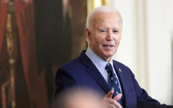 Biden Delivers Remarks at Celebration of the 2024 US Olympic and Paralympic Teams