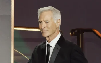 Drake Hogestyn, ‘Days of Our Lives’ Star, Dies at 70 from Cancer