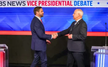 Key Takeaways From the VP Debate