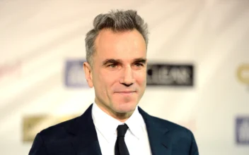 Daniel Day-Lewis Returns to Acting for ‘Anemone’ Directed by Son