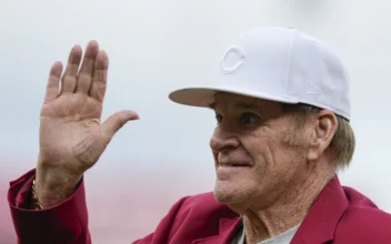 Pete Rose Still Not Going Into Hall of Fame, His MLB Ban Was Permanent Not ‘Lifetime’