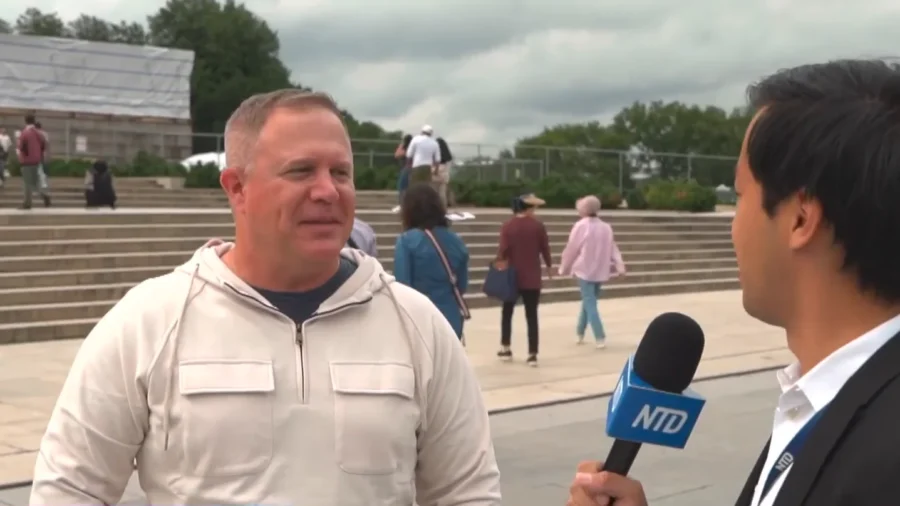 Voters Weigh In on Who Won the Vice Presidential Debate
