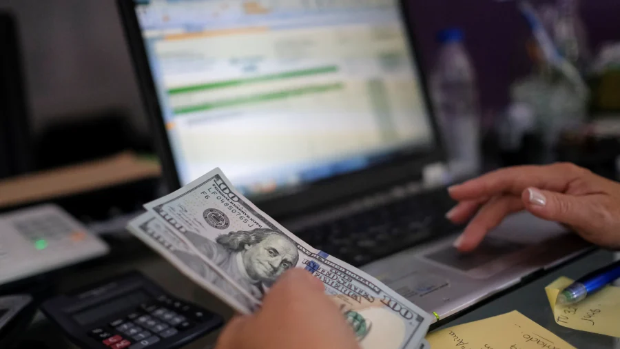 Expert Advice: How to Increase Your Financial Security