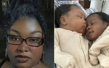 Twin Babies Who Died Alongside Their Mother in Georgia Are Youngest-Known Hurricane Helene Victims