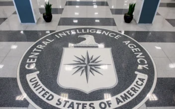 CIA Expands Recruitment of Informants in China, Iran