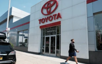 Toyota Rolls Back DEI, Prioritizes Employees’ Professional Development