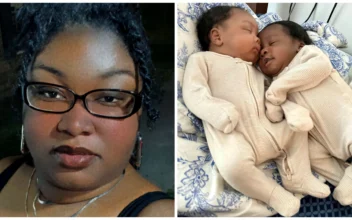 Twin Babies Who Died Alongside Their Mother in Georgia Are Youngest-Known Hurricane Helene Victims